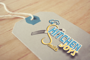 Logo Design by fourdog123 for Sheila LLC | Design: #13858392