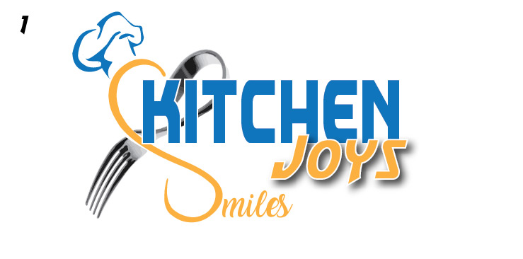 Logo Design by fourdog123 for Sheila LLC | Design #13858393