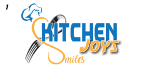 Logo Design by fourdog123 for Sheila LLC | Design: #13858393