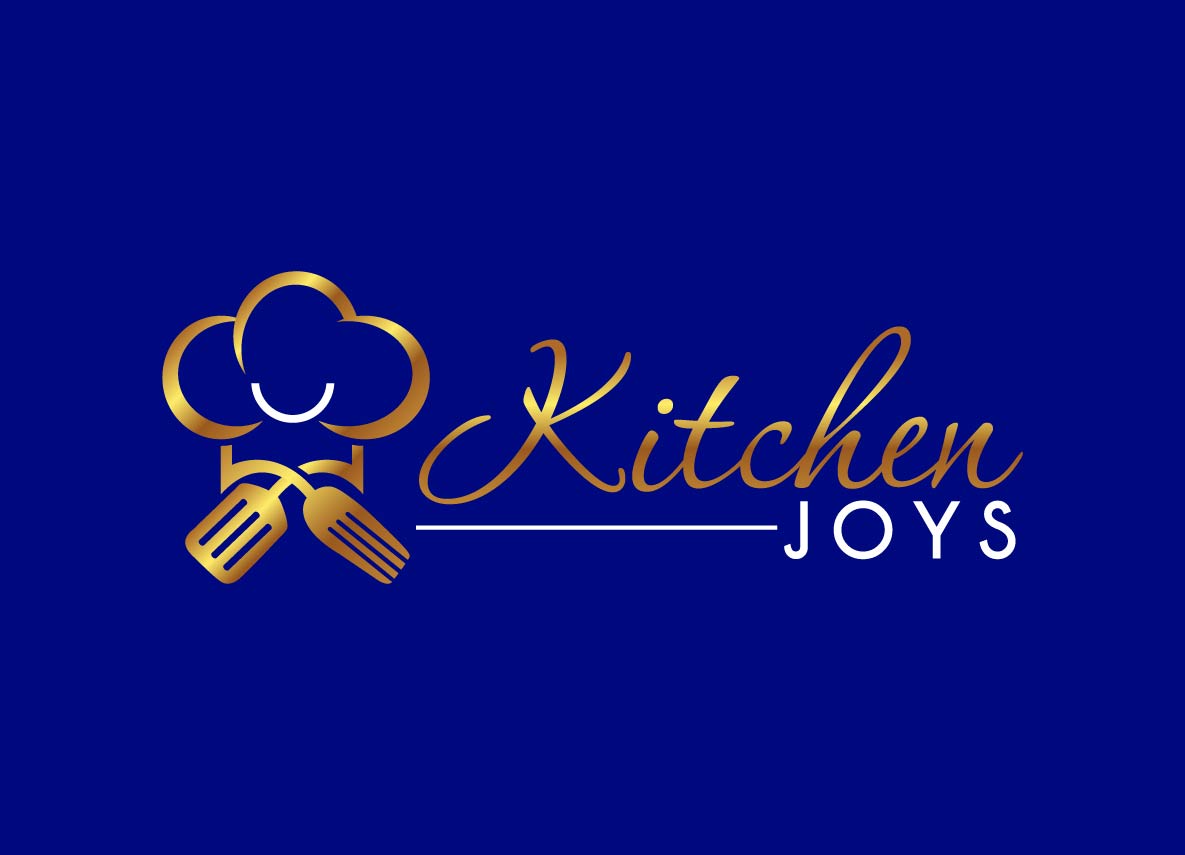 Logo Design by creative.bugs for Sheila LLC | Design #13841477