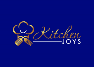 Logo Design by creative.bugs for Sheila LLC | Design: #13841477