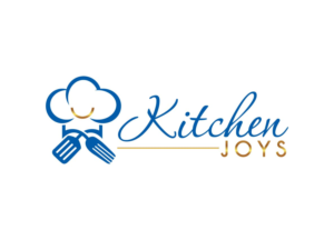 Logo Design by creative.bugs for Sheila LLC | Design: #13849823