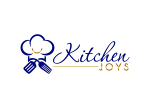 Logo Design by creative.bugs for Sheila LLC | Design: #13849824