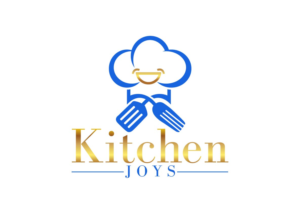 Logo Design by creative.bugs for Sheila LLC | Design: #13849826