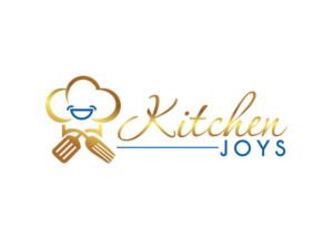 Logo Design by creative.bugs for Sheila LLC | Design: #13849866