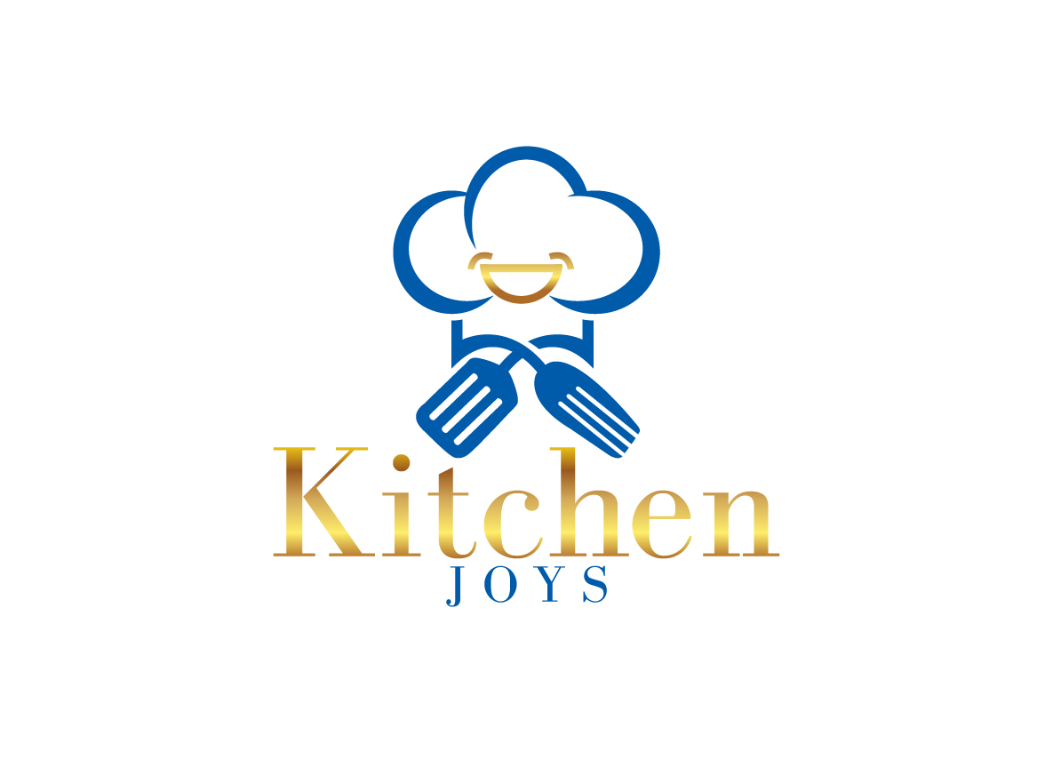 Logo Design by creative.bugs for Sheila LLC | Design #13862766