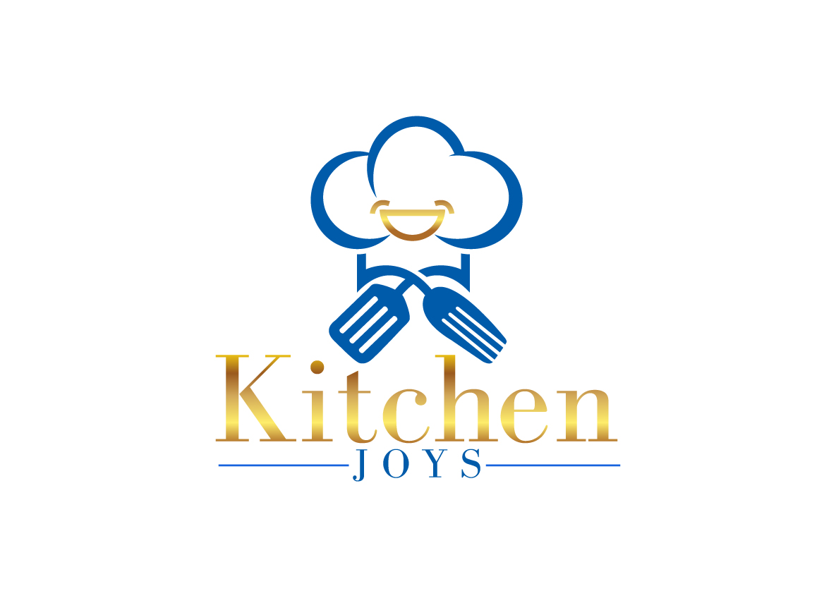 Logo Design by creative.bugs for Sheila LLC | Design #13862767