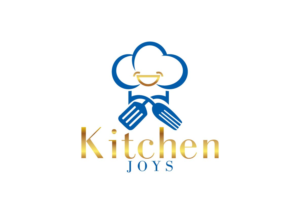 Logo Design by creative.bugs for Sheila LLC | Design: #13876889