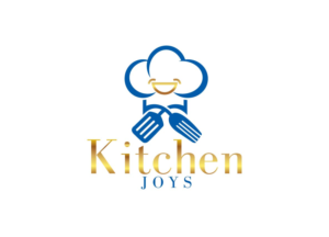 Logo Design by creative.bugs for Sheila LLC | Design: #13876890