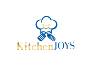 Logo Design by creative.bugs for Sheila LLC | Design: #13876891