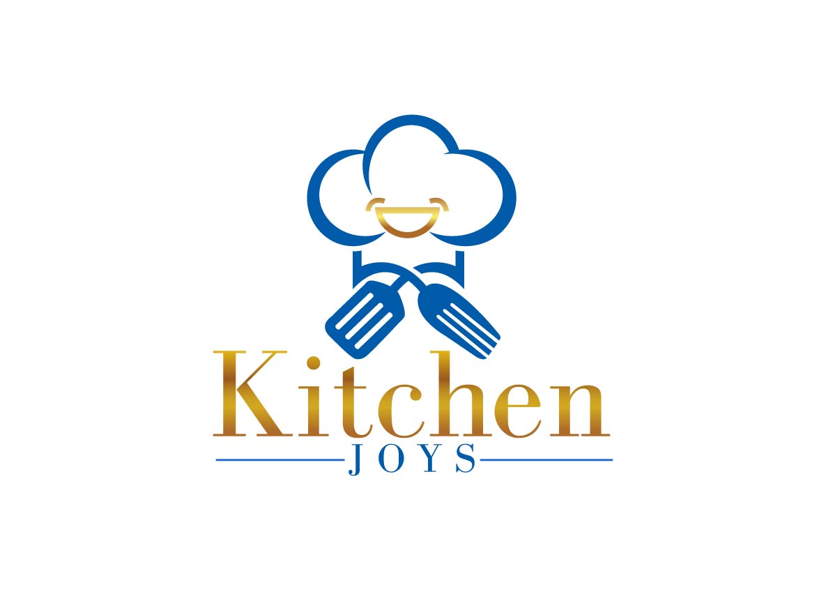 Logo Design by creative.bugs for Sheila LLC | Design #13885123