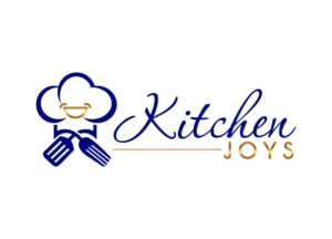 Logo Design by creative.bugs for Sheila LLC | Design: #13924800