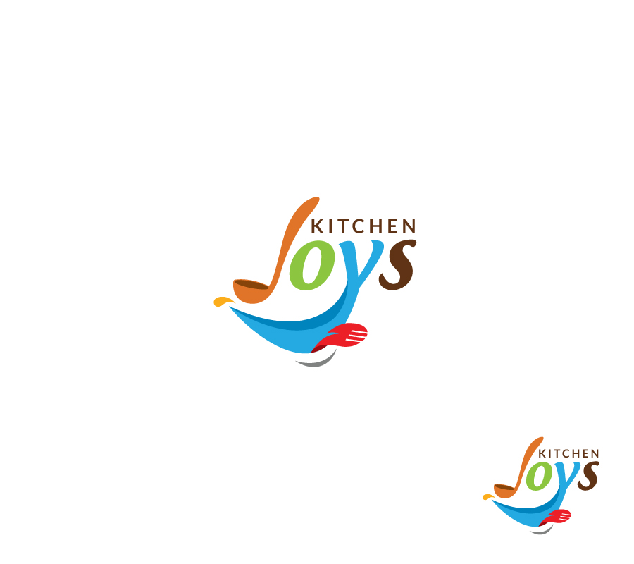 Logo Design by ecorokerz for Sheila LLC | Design #13841696