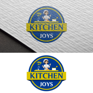 Logo Design by Next Screen Infotech