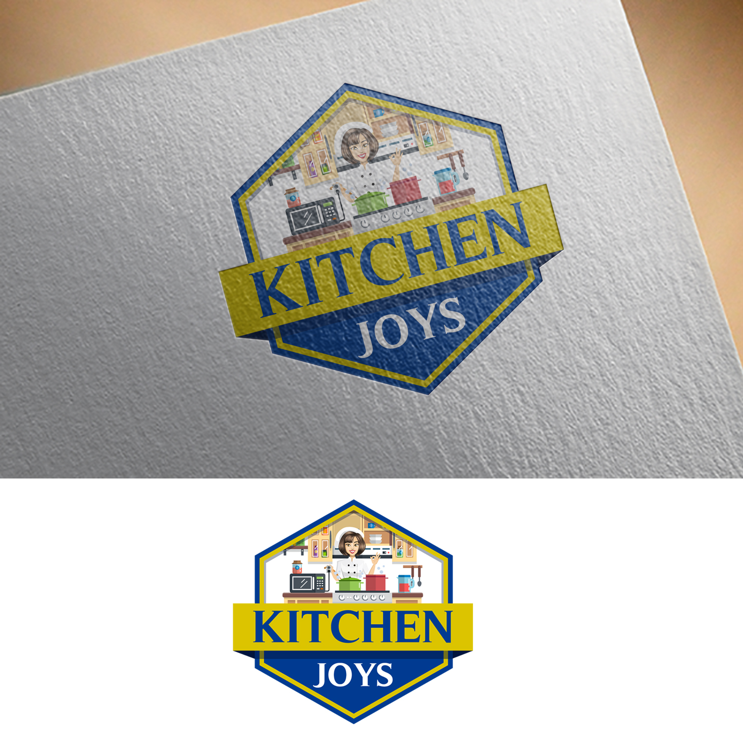 Design de Logo par Next Screen Infotech pour Sheila LLC | Design #13855976