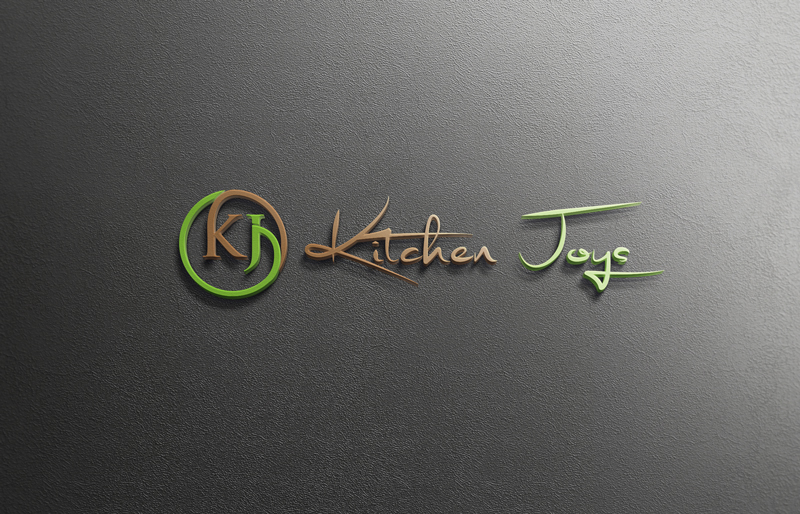 Logo Design by Mehedi Hasan ™ for Sheila LLC | Design #13842083