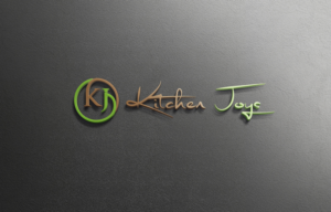 Logo Design by Mehedi Hasan ™ for Sheila LLC | Design: #13842083