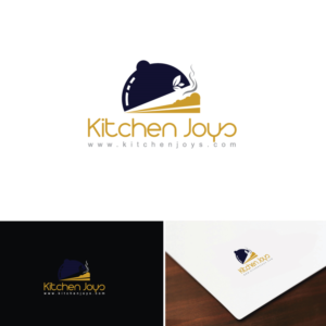 Logo Design by e-graphics for Sheila LLC | Design: #13843068