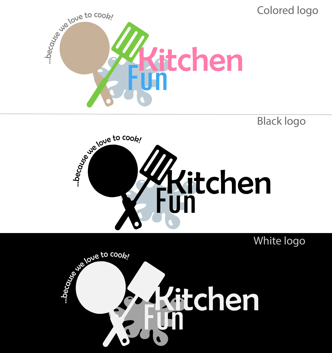 Logo-Design von Dream Canvas für Sheila LLC | Design #13840028