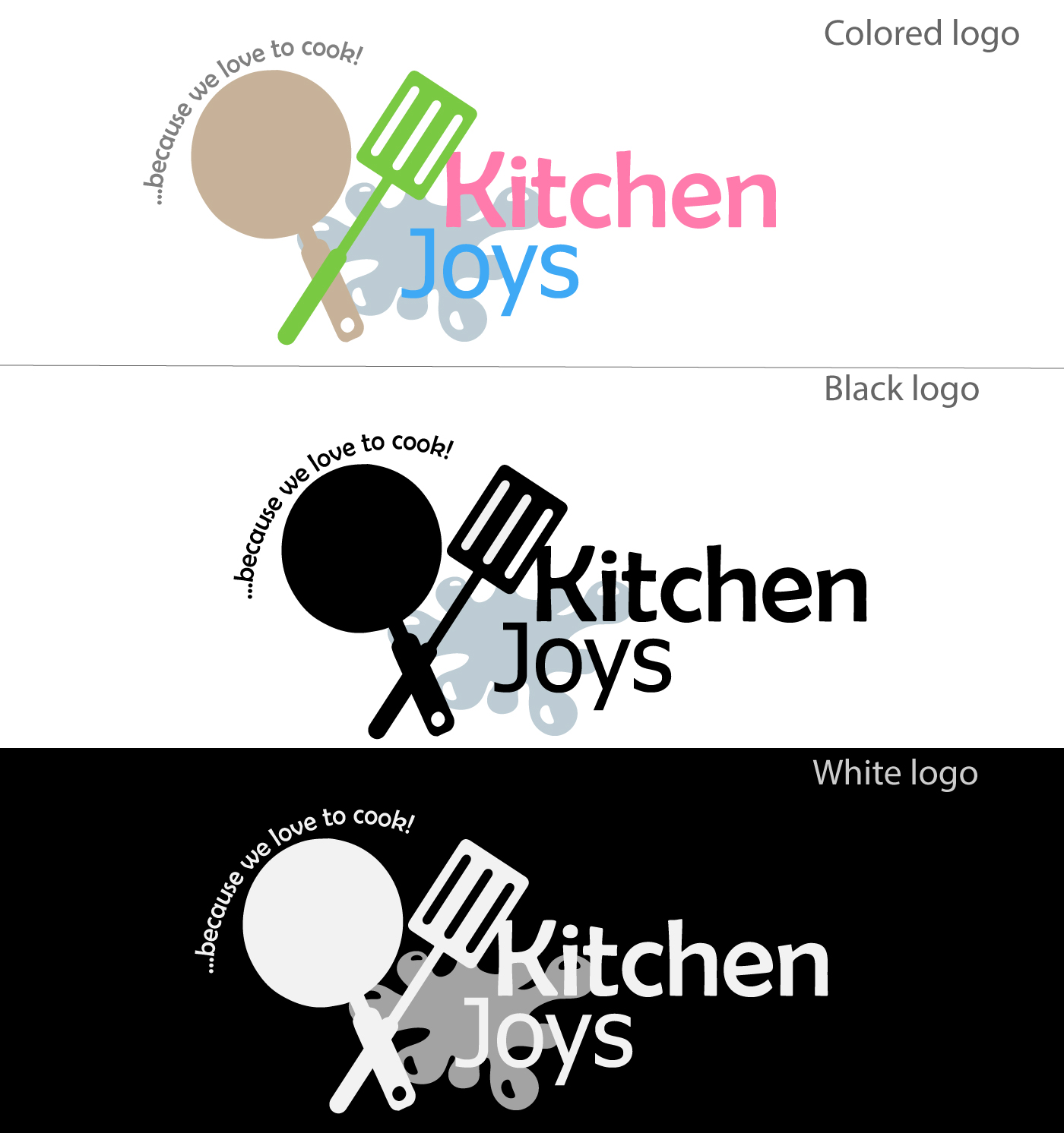 Logo Design by Dream Canvas for Sheila LLC | Design #13841183