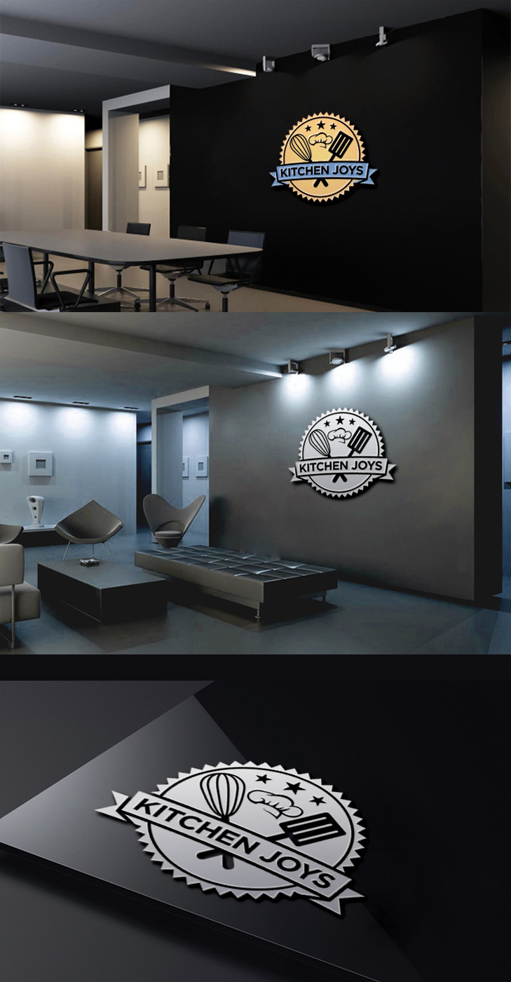 Logo Design by zebronicgraphic for Sheila LLC | Design #13864912