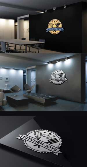 Logo Design by zebronicgraphic for Sheila LLC | Design: #13864912