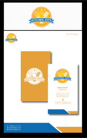 Logo Design by zebronicgraphic for Sheila LLC | Design: #13864913