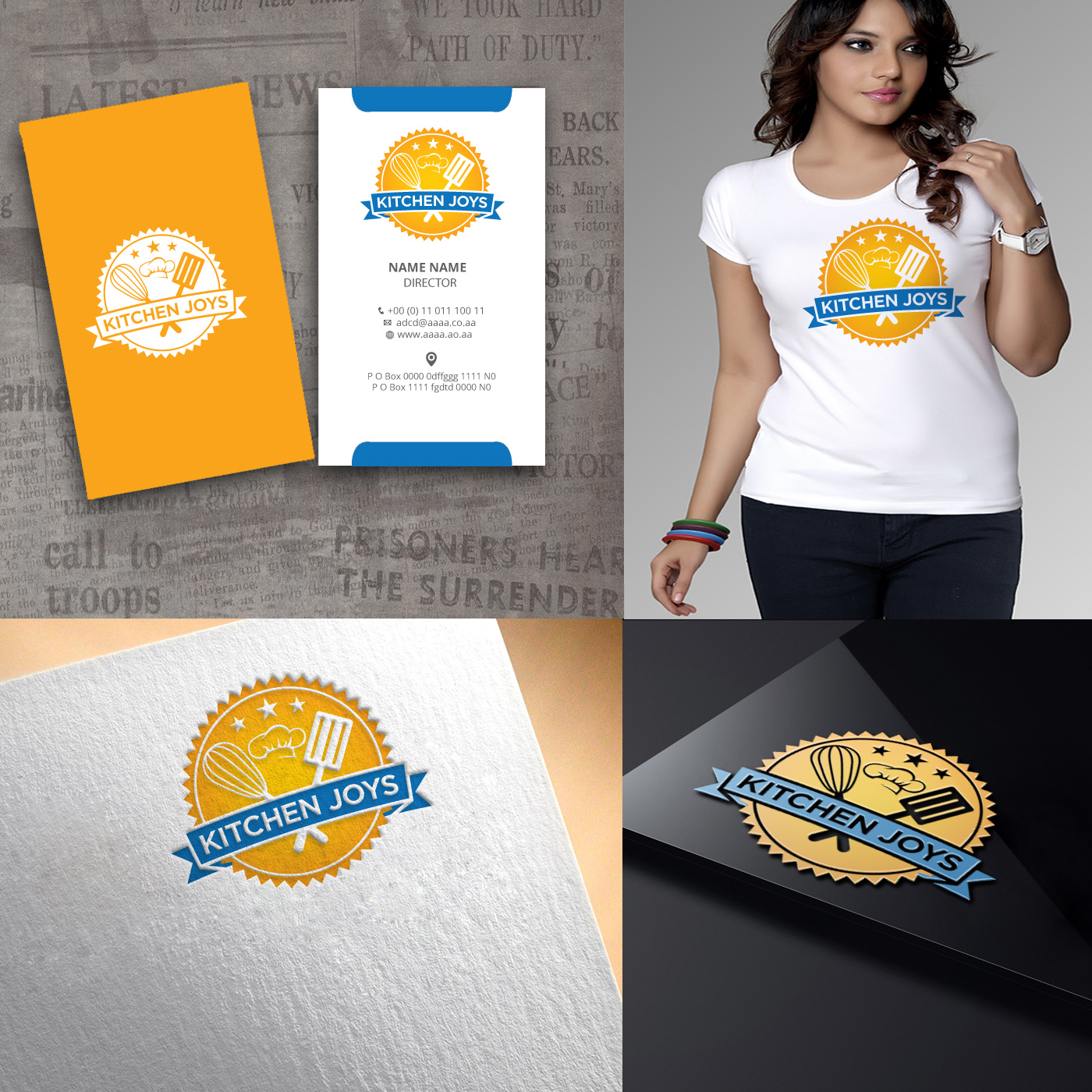 Logo Design by zebronicgraphic for Sheila LLC | Design #13864914