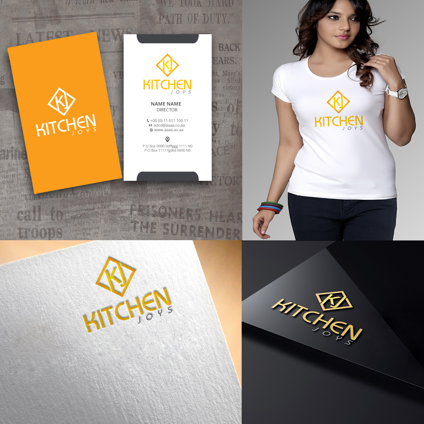 Logo Design by zebronicgraphic for Sheila LLC | Design #13864917