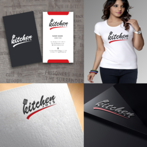 Logo Design by zebronicgraphic for Sheila LLC | Design: #13864919