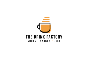 Logo-Design von Chen Jie für dieses Projekt | Design: #14007671