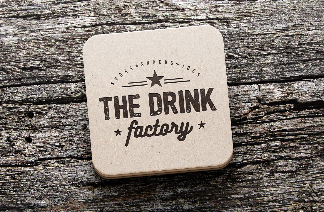 Logo Design by GLDesigns for this project | Design #13997199