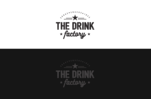 Logo-Design von GLDesigns für dieses Projekt | Design: #13997200