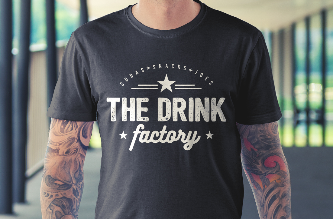 Design de Logo par GLDesigns pour ce projet | Design #13997201