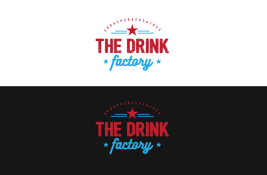 Logo Design by GLDesigns for this project | Design #14018178