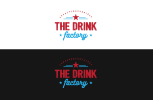 Logo-Design von GLDesigns für dieses Projekt | Design: #14018178
