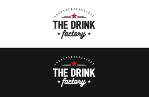 Logo Design by GLDesigns for this project | Design #14034311