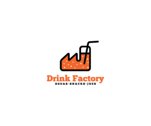 Logo-Design von Giuro für dieses Projekt | Design: #14122482