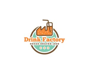 Logo-Design von Giuro für dieses Projekt | Design: #14133487