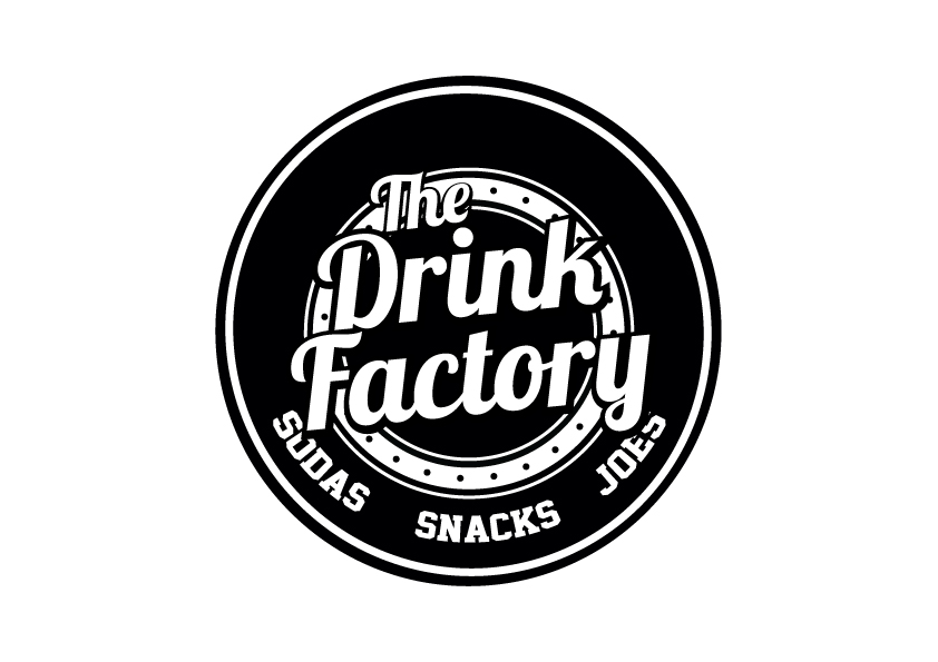 Logo Design by SimplyBe for this project | Design #14009326