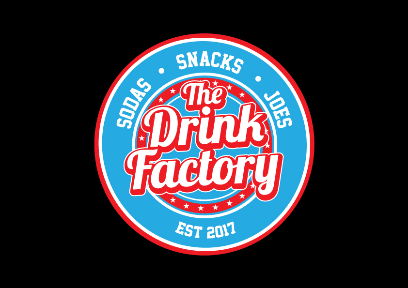 Design de Logo par SimplyBe pour ce projet | Design #14034659