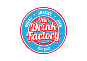 Logo-Design von SimplyBe für dieses Projekt | Design: #14074959