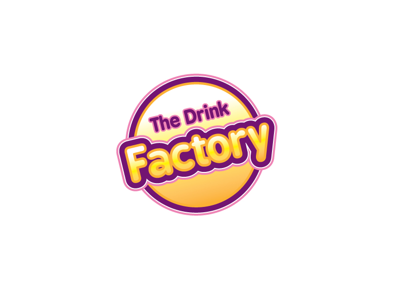 Logo-Design von SimplyBe für dieses Projekt | Design #14089747