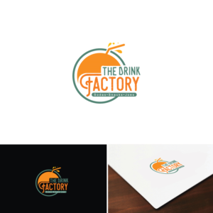 Logo-Design von e-graphics für dieses Projekt | Design: #14006230