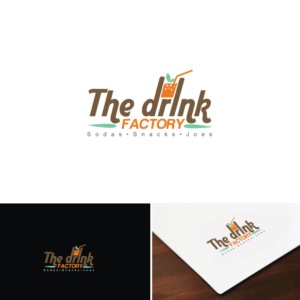 Logo-Design von e-graphics für dieses Projekt | Design: #14006231