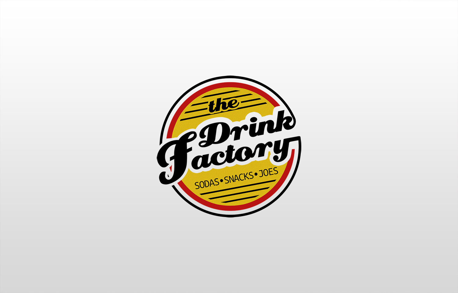 Logo Design by FrutlWorks for this project | Design #14122337