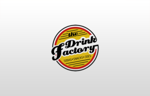 Logo Design by FrutlWorks