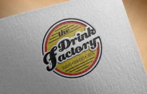 Logo-Design von FrutlWorks für dieses Projekt | Design: #14122338