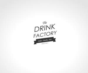 Logo-Design von stanko.man für dieses Projekt | Design: #14052924