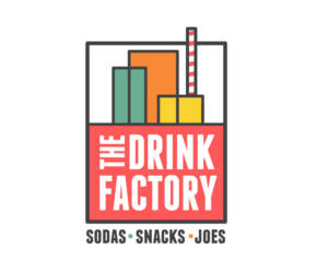 Logo Design by kimhanson